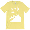 hercules poirot T-Shirt