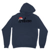 believe Unisex Hoodie