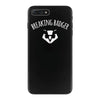 breaking badger iPhone 7 Plus Case