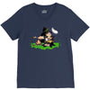roast kazooie V-Neck Tee