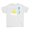 pet feeder Youth Tee