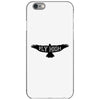 Fly High iPhone 6/6s Case