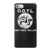 ooyo iPhone 7 Case