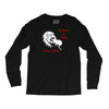 british and irish lions Long Sleeve Shirts