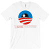 vader palpatine T-Shirt