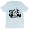 i hate people T-Shirt