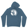 are you looking at my beer pint Hoodie