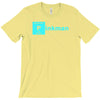 pinkman T-Shirt