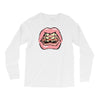 gossip Long Sleeve Shirts