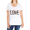fahrie77 Ladies Curvy T-Shirt