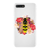 bee iPhone 7 Plus Case