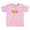 fahrie77 Toddler T-shirt