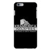 kramerica industries iPhone 6 Plus/6S Plus Case
