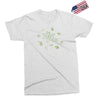 the scary door Exclusive T-shirt