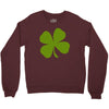 irish (2) Crewneck Sweatshirt
