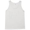 mafia Tank Top