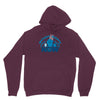 mutant rights now Hoodie