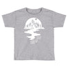 Life Toddler T-shirt