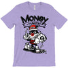 rich cat T-Shirt