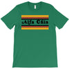 Alfa Chis T-Shirt