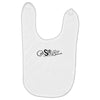 fahrie77 Baby Bibs