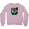 ultrorama Crewneck Sweatshirt