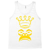 king Tank Top