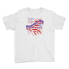 memorial day classic Youth Tee