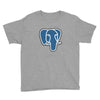 fahrie77 Youth Tee