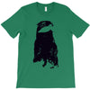 an other moustache T-Shirt