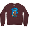 get charalter Crewneck Sweatshirt
