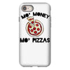 mo money mo pizzas 1 iPhone 8