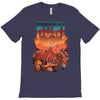 run! T-Shirt