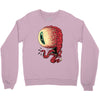 ontheeyes Crewneck Sweatshirt