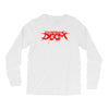 impending doom Long Sleeve Shirts
