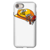 full metal bob iPhone 8