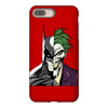 suicide squad iPhone 8 Plus