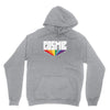Cosmic Unisex Hoodie