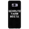 schrute farm beets Samsung Galaxy S8 Plus