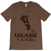 mad max fury road T-Shirt