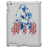 shining jack iPad 3 and 4 Case