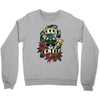 on duty Crewneck Sweatshirt