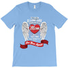 it&rsquo;s been a long day without you mom and i&rsquo;ll tell you all about i T-Shirt