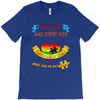 ls mug found missing piece T-Shirt