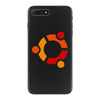 friend logo iPhone 7 Plus Case