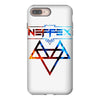 neffex iPhone 8 Plus