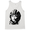 rebeli&oacute;n Tank Top
