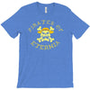 pirates of eternia T-Shirt