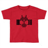 kamen rider Toddler T-shirt