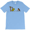 game of legends T-Shirt